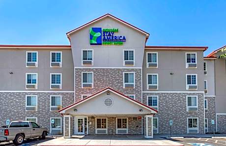 Extended Stay America Select Suites - Phoenix - Peoria - Sun City