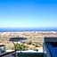 Muses Cycladic Suites