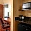 Fairfield Inn & Suites by Marriott Atlanta McDonough