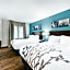 Sleep Inn & Suites