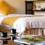 Goto Conkana Kingdom Winery & Resort