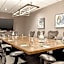 Holiday Inn Hotel & Suites Council Bluffs By IHG
