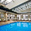 AC Hotel by Marriott Chicago Downtown