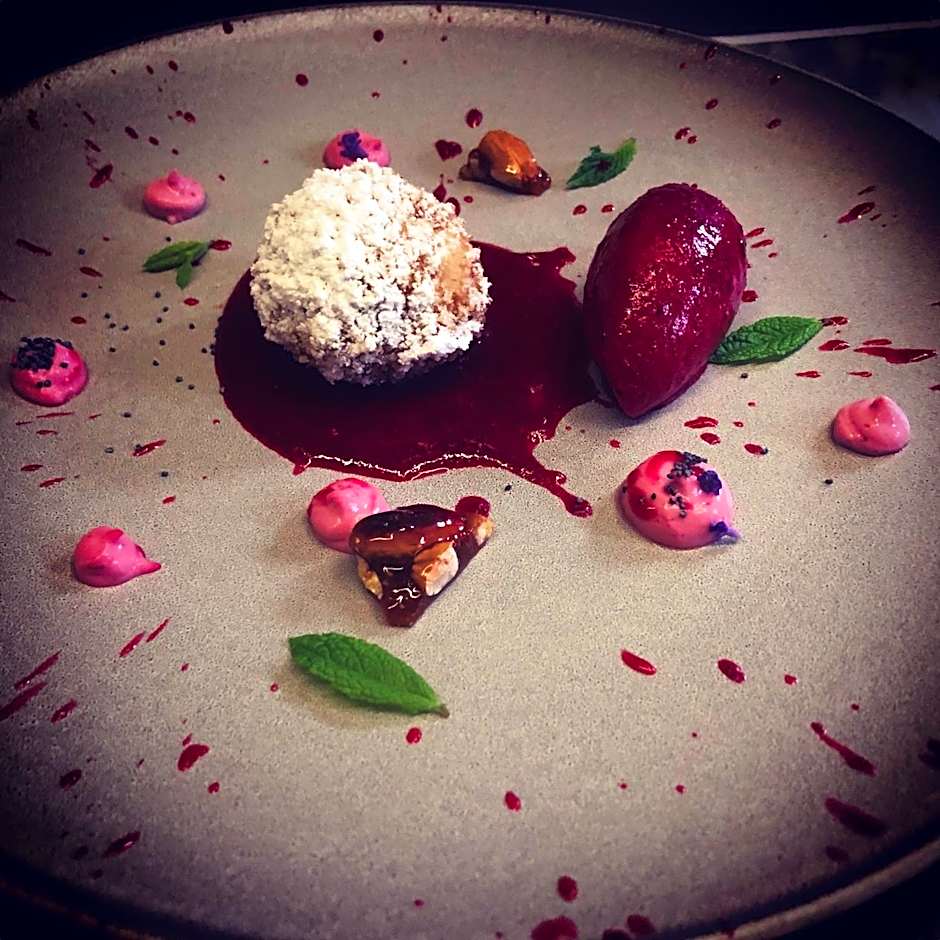 moser-HOCHKÖNIG Genuss Wirtshaus Hotel