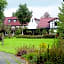 Kurhaus Pivittskrug