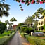 Grand Hyatt Doha