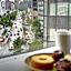 Daiwa Roynet Hotel Nagoya-Ekimae