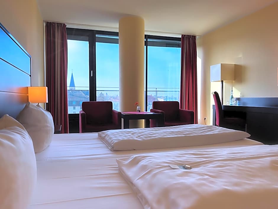 Aspire AcarA Oldenburg, Trademark Collection by Wyndham