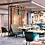 Dom-Hotel