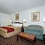 Best Western Johnson City Inn