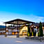 Northwinds Hotel Revelstoke