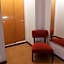 Sarmiento Palace Hotel