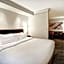 SpringHill Suites by Marriott Louisville Airport
