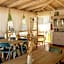B&B La Vigna