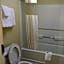 Quality Inn East