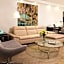InterContinental Santiago By IHG