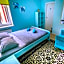 Central Hostel