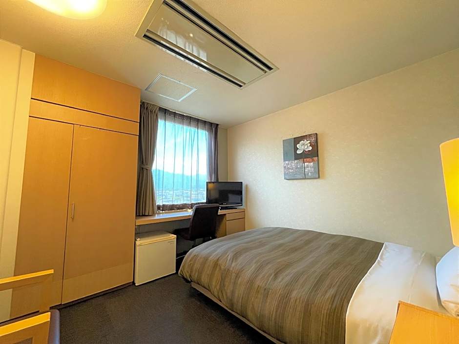 Hotel Route Inn Chichibu