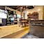 Uji Tea Inn - Vacation STAY 27223v