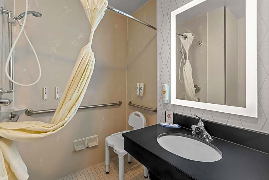 Comfort Inn & Suites Berea