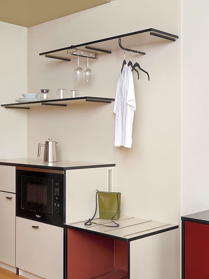 Bob W Helsinki Kaarti