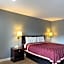 Majestic Inn