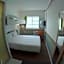 Ibis Budget Osasco