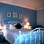 Lavender House Bed & Breakfast