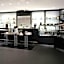 Four Points Flex by Sheraton Ratingen Dusseldorf Airport