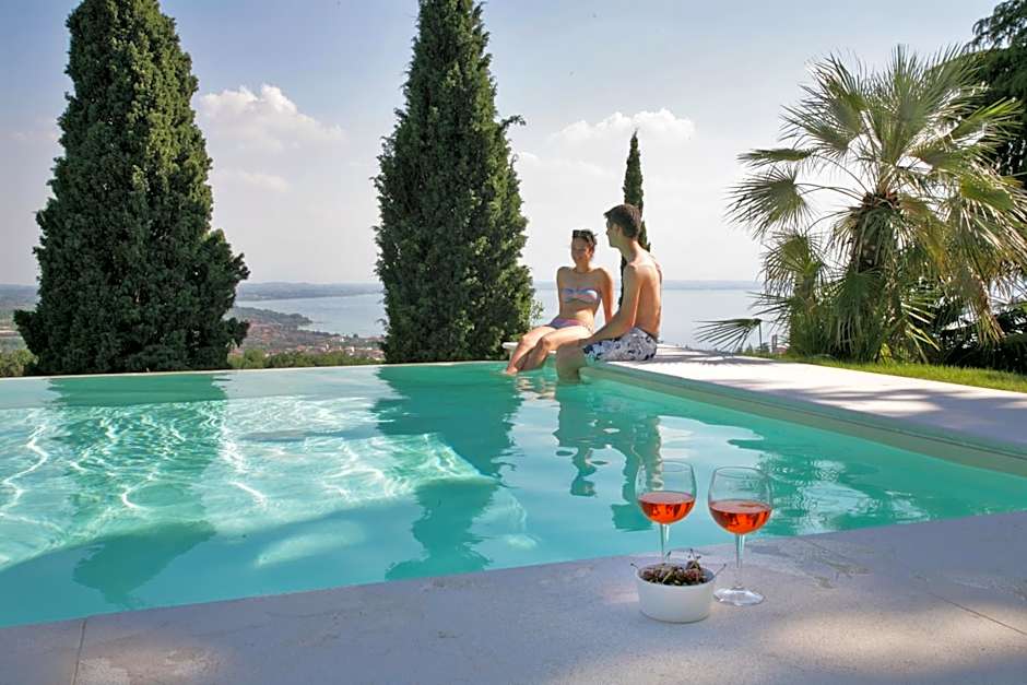 Relais Colle San Giorgio