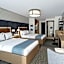 Stonebridge Inn