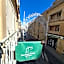 B&B Domus Enna