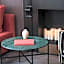 Bob Hotel by Elegancia