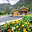 Flåm Hostel & Cabins