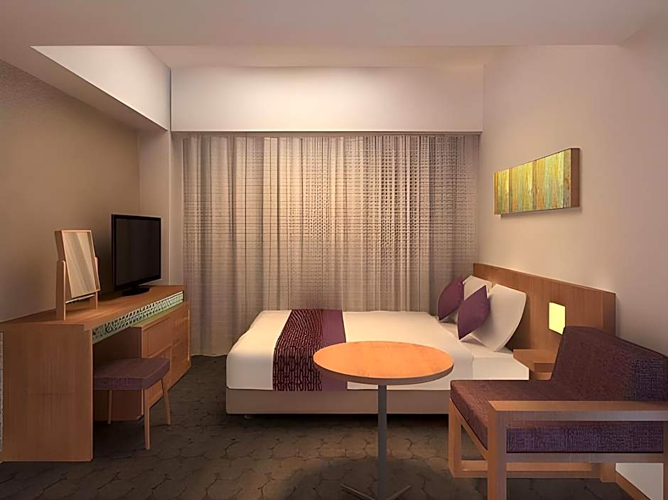 Hotel Gracery Kyoto Sanjo