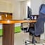 Quality Suites Natal