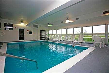 Baymont by Wyndham Dale