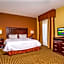 Hampton Inn By Hilton & Suites Sevierville At Stadium Drive