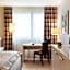 Garner Hotel Mainz by IHG
