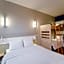 ibis Budget Farroupilha