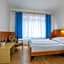 Sport Hotel Gejzirpark