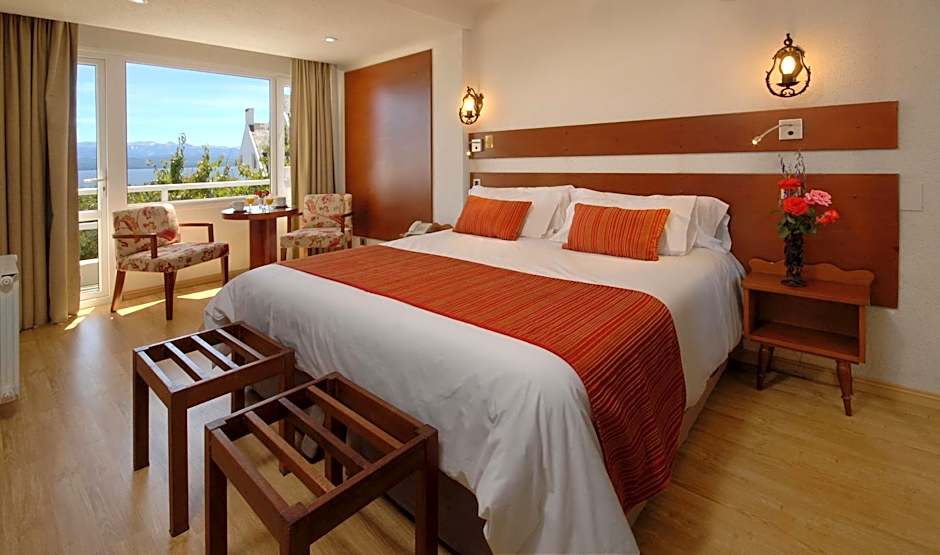 Hotel Tirol