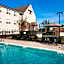 Residence Inn by Marriott Hattiesburg