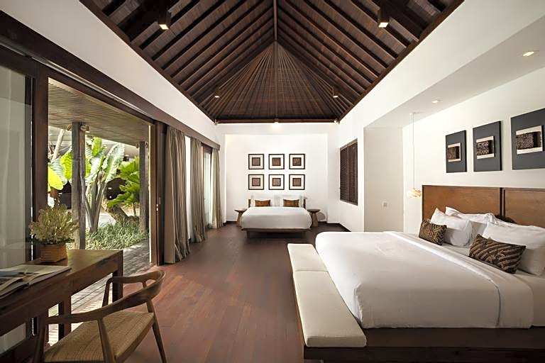 Villa Ambara Bali