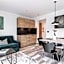 Sole Boutique Hotel