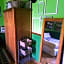 B&B La Gallinella Rossa
