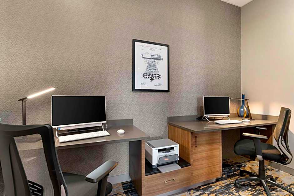 Best Western Premier Route 97 Vernon