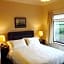 Palmgrove Bed & Breakfast