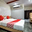 Hotel O Mayur's Residency