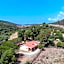 Residence Hotel Monte Ricciu Nuova Gestione